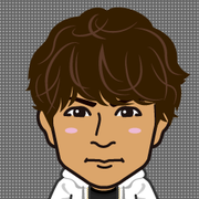 �[�i��D��❤