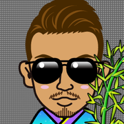 ����������イ