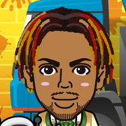 �������[