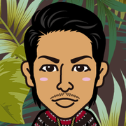 totos��