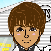 ������( �L��`)