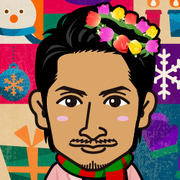 ���R�Ȃ����