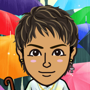 miran10