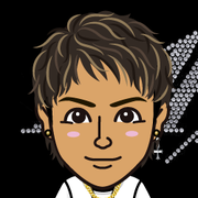 miran10