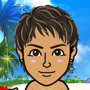 miran10
