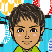 miran10
