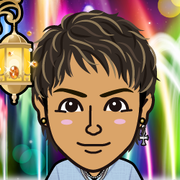 miran10