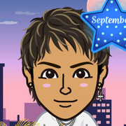 miran10
