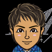 miran10