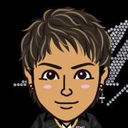 miran10