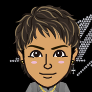 miran10