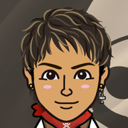 miran10
