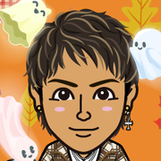 miran10