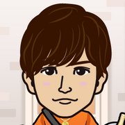 ��kazuyo.k��