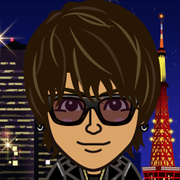 ��݃���(*'��'*)