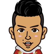 ���}i��u��