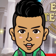 ���}i��u��