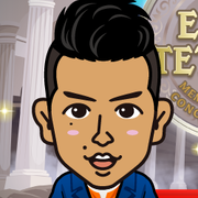 ���}i��u��