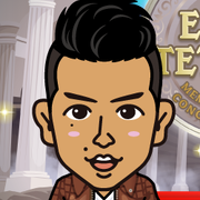 ���}i��u��