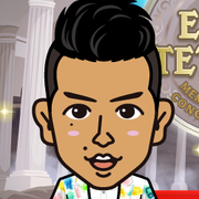 ���}i��u��