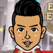 ���}i��u��