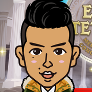 ���}i��u��