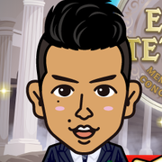 ���}i��u��