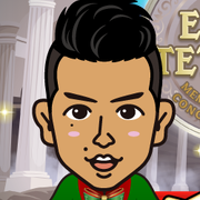 ���}i��u��