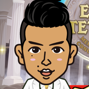 ���}i��u��