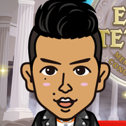 ���}i��u��