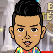 ���}i��u��