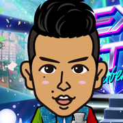 ���}i��u��