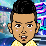 ���}i��u��