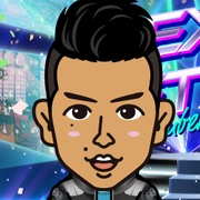 ���}i��u��