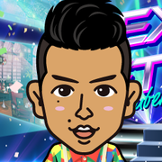 ���}i��u��