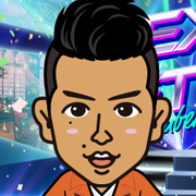 ���}i��u��