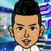 ���}i��u��