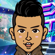 ���}i��u��