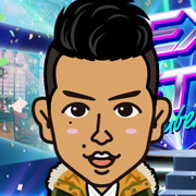 ���}i��u��