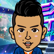 ���}i��u��