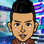 ���}i��u��