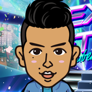 ���}i��u��