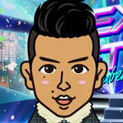 ���}i��u��