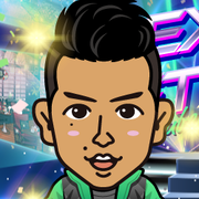 ���}i��u��