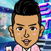 ���}i��u��