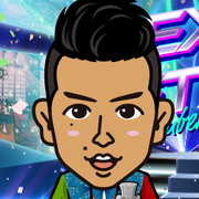 ���}i��u��