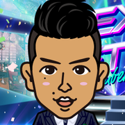 ���}i��u��