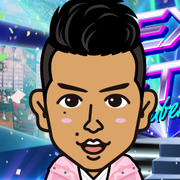 ���}i��u��