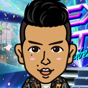 ���}i��u��