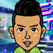 ���}i��u��